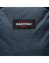 Eastpak Ruksak Provider EK0005202 Tmavomodrá - Pepit.sk