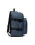 Eastpak Ruksak Provider EK0005202 Tmavomodrá - Pepit.sk