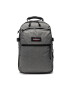 Eastpak Ruksak Tutor EK000955 Sivá - Pepit.sk