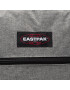 Eastpak Ruksak Tutor EK000955 Sivá - Pepit.sk