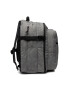 Eastpak Ruksak Tutor EK000955 Sivá - Pepit.sk