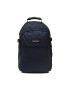 Eastpak Ruksak Tutor EK000955 Tmavomodrá - Pepit.sk