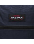 Eastpak Ruksak Tutor EK000955 Tmavomodrá - Pepit.sk