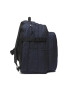 Eastpak Ruksak Tutor EK000955 Tmavomodrá - Pepit.sk