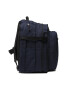 Eastpak Ruksak Tutor EK000955 Tmavomodrá - Pepit.sk