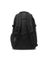 Eastpak Ruksak Tutor EK000955 Tmavomodrá - Pepit.sk