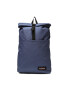 Eastpak Ruksak Up Roll EK0A5BGF Modrá - Pepit.sk