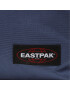 Eastpak Ruksak Up Roll EK0A5BGF Modrá - Pepit.sk