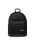 Eastpak Ruksak Wyoming EK000811 Čierna - Pepit.sk