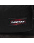 Eastpak Ruksak Wyoming EK000811 Čierna - Pepit.sk