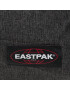 Eastpak Ruksak Wyoming EK000811 Sivá - Pepit.sk