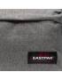 Eastpak Ruksak Wyoming EK000811 Sivá - Pepit.sk