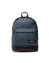 Eastpak Ruksak Wyoming EK000811 Tmavomodrá - Pepit.sk