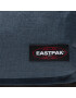 Eastpak Ruksak Wyoming EK000811 Tmavomodrá - Pepit.sk