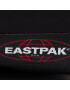 Eastpak Taška na laptop Bartech EK00034D Čierna - Pepit.sk