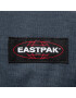 Eastpak Taška na laptop EK00026E Modrá - Pepit.sk