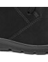 ECCO Členková obuv Babett Boot GORE-TEX 215583 02001 Čierna - Pepit.sk