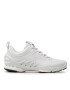 ECCO Sneakersy Biom Aex W 80283301007 Biela - Pepit.sk