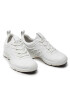 ECCO Sneakersy Biom Aex W 80283301007 Biela - Pepit.sk