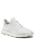 ECCO Sneakersy Minimalist W 20625359390 Sivá - Pepit.sk