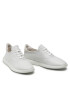 ECCO Sneakersy Minimalist W 20625359390 Sivá - Pepit.sk