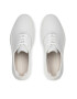 ECCO Sneakersy Minimalist W 20625359390 Sivá - Pepit.sk