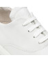 ECCO Sneakersy Minimalist W 20625359390 Sivá - Pepit.sk