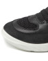 ECCO Sneakersy Sp.1 Lite K GORE-TEX 71276351094 Čierna - Pepit.sk