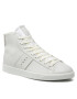 ECCO Sneakersy Street Lite W 21281359390 Biela - Pepit.sk