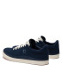 Ecoalf Sneakersy Rinalf Sneakers Man SHSNRIN002820MS22 Tmavomodrá - Pepit.sk