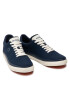 Ecoalf Sneakersy Rinalf Sneakers Man SHSNRIN002820MS22 Tmavomodrá - Pepit.sk