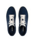 Ecoalf Sneakersy Rinalf Sneakers Man SHSNRIN002820MS22 Tmavomodrá - Pepit.sk