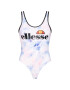 Ellesse Bikiny Lilly SGI11346 Farebná - Pepit.sk