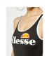 Ellesse Bikiny Lilly SGS06298 Čierna - Pepit.sk