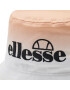 Ellesse Klobúk Boresta Bucket SANA2545 Farebná - Pepit.sk