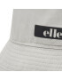 Ellesse Klobúk Bucket Antona SAMA2312 Sivá - Pepit.sk