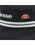 Ellesse Klobúk Bucket Lorenzo SAAA0839 Čierna - Pepit.sk