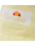 Ellesse Klobúk Bucket Mount SANA2525 Žltá - Pepit.sk