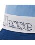 Ellesse Klobúk Bucket Vesta SANA2507 Modrá - Pepit.sk