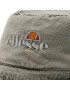 Ellesse Klobúk Fralla Bucket SANA2522 Zelená - Pepit.sk