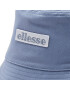 Ellesse Klobúk Voce Reversible Bucket SANA2549 Modrá - Pepit.sk