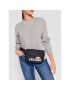 Ellesse Ľadvinka Rosca Cross Body Bag SAAY0593 Čierna - Pepit.sk