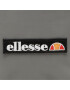 Ellesse Ľadvinka Tazza Small Item Bag SANA2532 Sivá - Pepit.sk