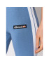 Ellesse Legíny Ashan SGK13354 Modrá Slim Fit - Pepit.sk