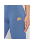 Ellesse Legíny Solos 2 SGK04703 Modrá Slim Fit - Pepit.sk