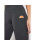 Ellesse Legíny Solos 2 SGS04703 Sivá Slim Fit - Pepit.sk