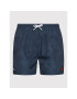 Ellesse Plavecké šortky Dem Slackers SHM14373 Tmavomodrá Regular Fit - Pepit.sk