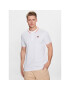 Ellesse Polokošeľa Rooks SHR18077 Biela Regular Fit - Pepit.sk