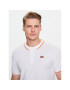 Ellesse Polokošeľa Rooks SHR18077 Biela Regular Fit - Pepit.sk