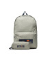 Ellesse Ruksak Cabara Backpack And Pencil Case SAPA2528 Zelená - Pepit.sk